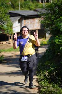 BIB: 1095, 783
                            <button type="button" onclick="openModal(19340999)" class="btn btn-primary btn-sm float-right btn-popup" data-toggle="modal" data-target=".modal-high-quality">
                        <i class="fas fa-shopping-cart"></i> Add to Cart
                    </button>
                                            <button type="button" onclick="isThisMe(19340999, true)" class="btn btn-success btn-sm float-right btn-popup btn-isme hidden" data-toggle="tooltip" data-placement="bottom" title="นี่คือรูปของคุณใช่ไหม คลิกที่นี่เพื่อเอาเข้าอัลบั้ม">
                        <i class="fas fa-plus"></i> Add to album
                    </button>
                    <button type="button" onclick="isThisMe(19340999, false)" class="btn btn-warning btn-sm float-right btn-popup btn-isnotme hidden">
                        <i class="fas fa-ban"></i> Remove from album
                    </button>